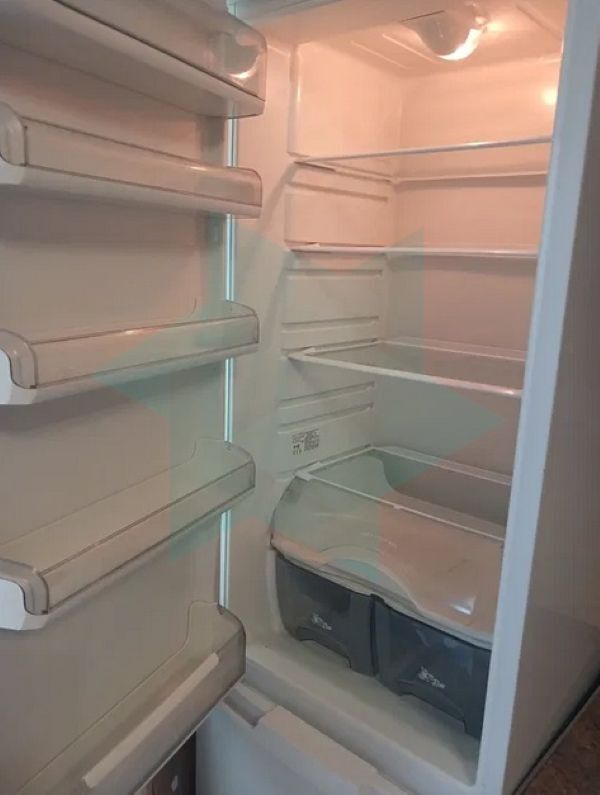 Оренда 2-кімнатної квартири 70 м², Дмитрія Кедрина вул., 66