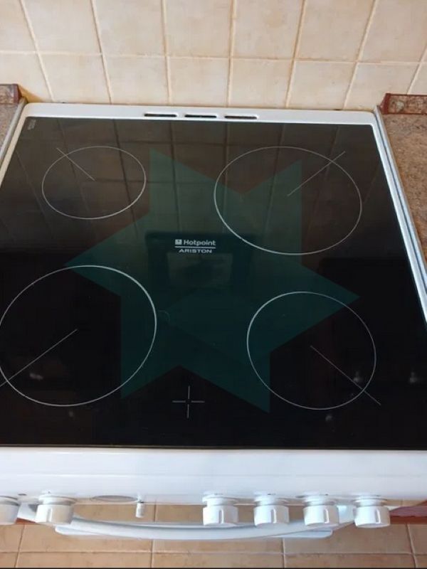 Оренда 2-кімнатної квартири 70 м², Дмитрія Кедрина вул., 66