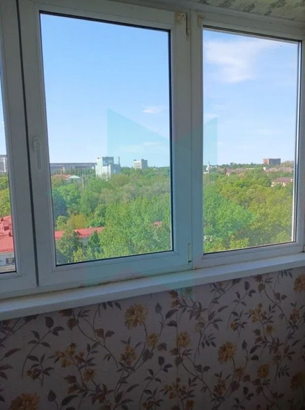 Оренда 2-кімнатної квартири 70 м², Дмитрія Кедрина вул., 66