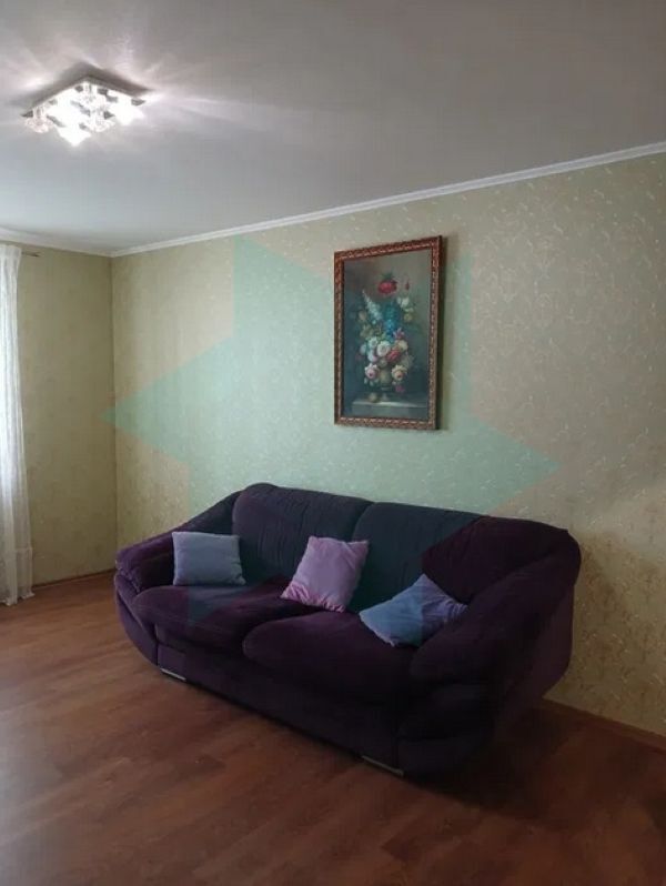 Оренда 2-кімнатної квартири 70 м², Дмитрія Кедрина вул., 66