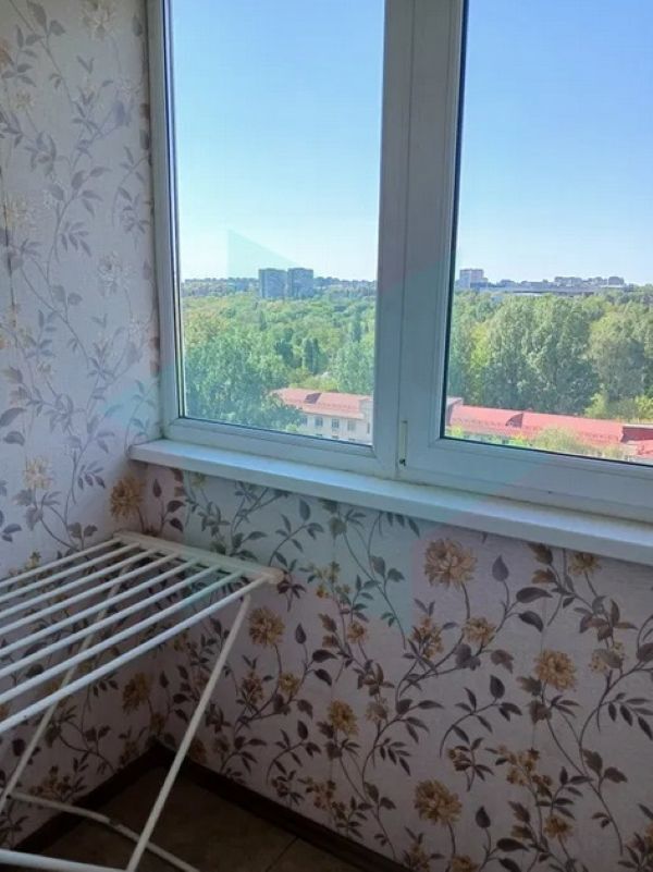 Оренда 2-кімнатної квартири 70 м², Дмитрія Кедрина вул., 66