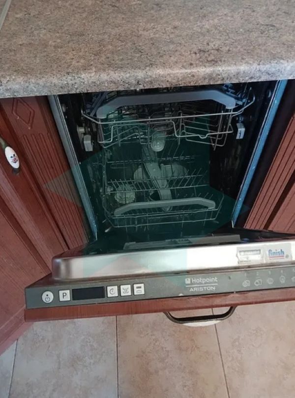 Оренда 2-кімнатної квартири 70 м², Дмитрія Кедрина вул., 66