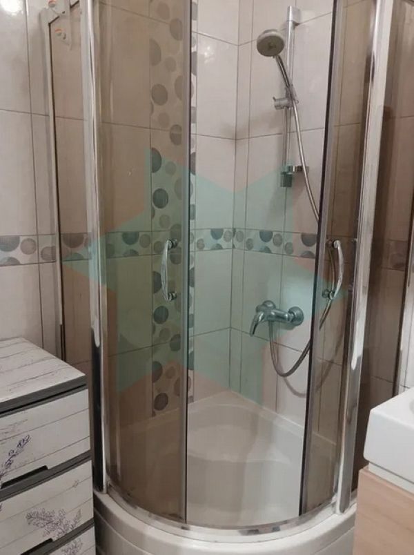 Оренда 2-кімнатної квартири 70 м², Дмитрія Кедрина вул., 66