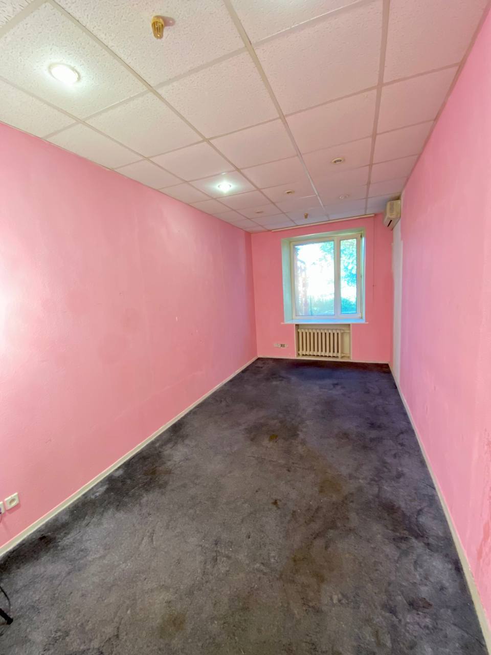 Продаж 3-кімнатної квартири 64.5 м², Сергія Нігояна просп., 42