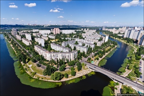 Аренда 1-комнатной квартиры 32 м², Энтузиастов ул., 43