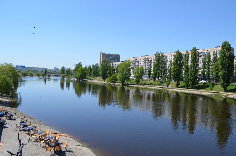 Аренда 1-комнатной квартиры 32 м², Энтузиастов ул., 43