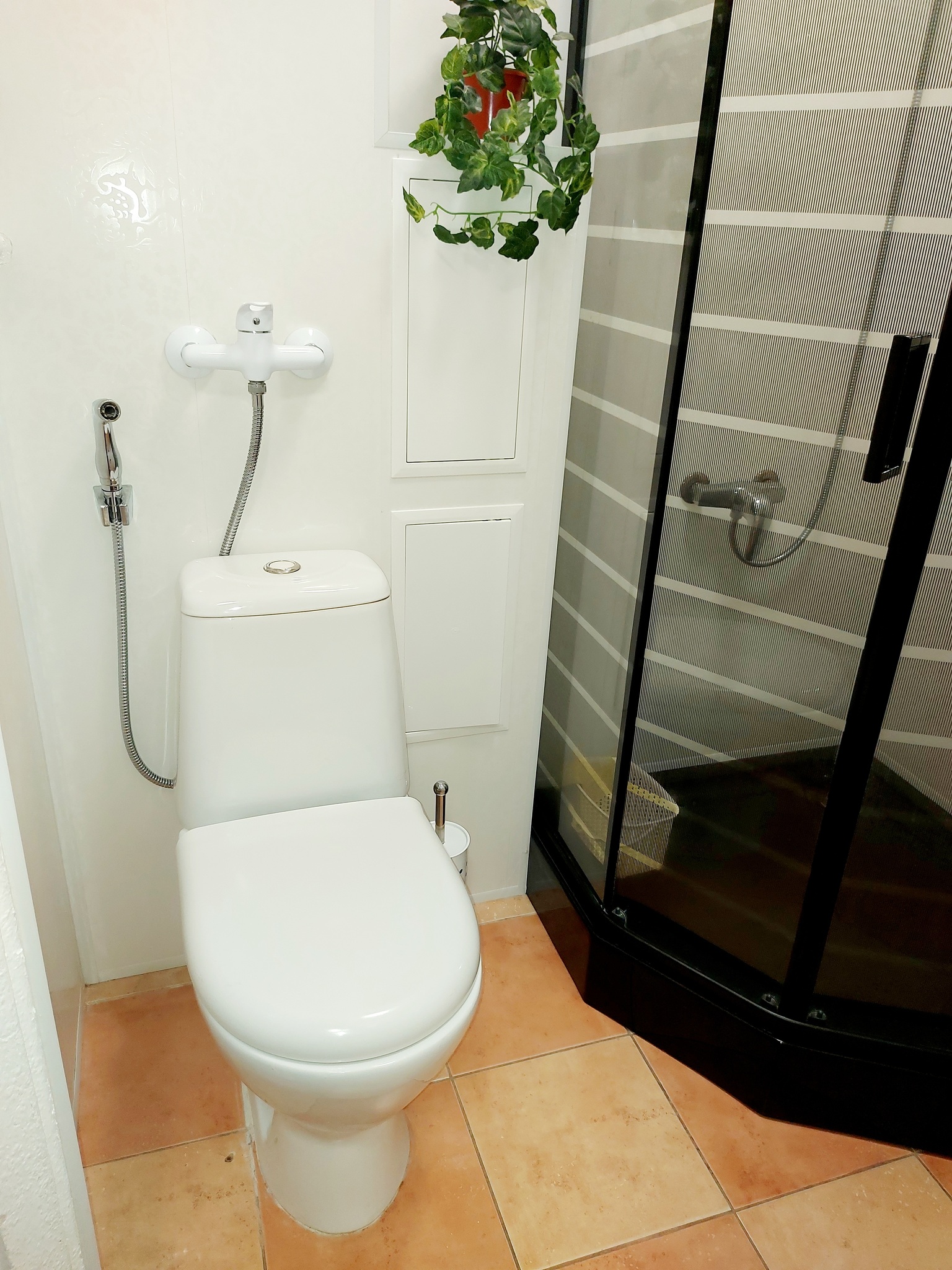 Аренда 1-комнатной квартиры 32 м², Энтузиастов ул., 43