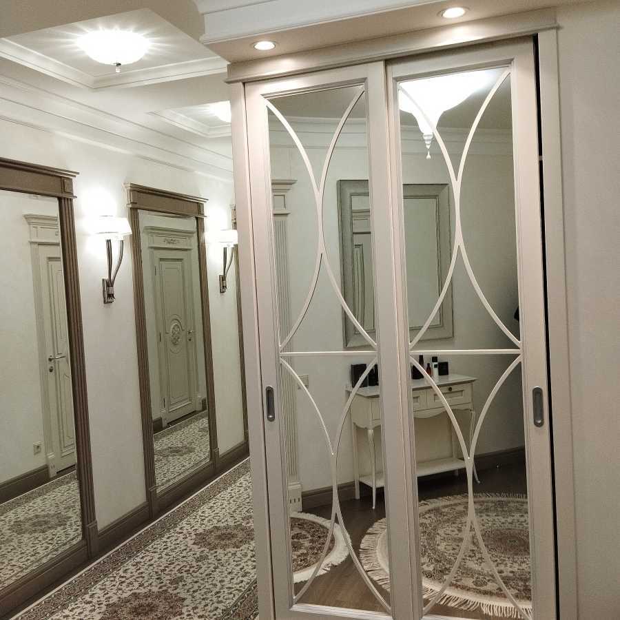 Продаж 3-кімнатної квартири 150 м², Лукянівська, 21б