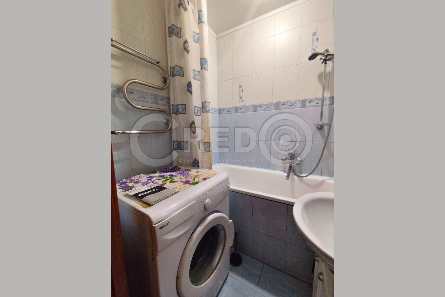 Продажа 3-комнатной квартиры 63.1 м², Маршака ул.