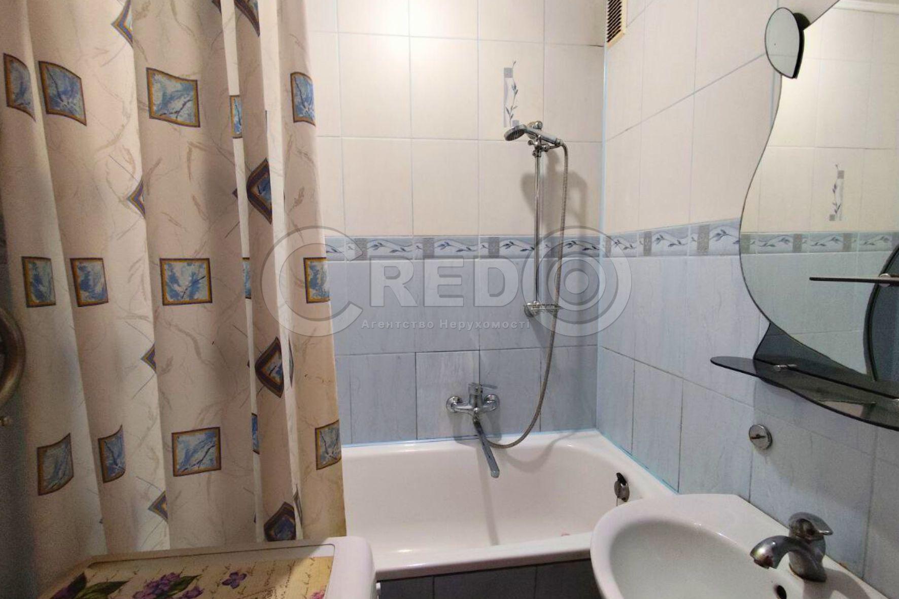 Продажа 3-комнатной квартиры 63.1 м², Маршака ул.