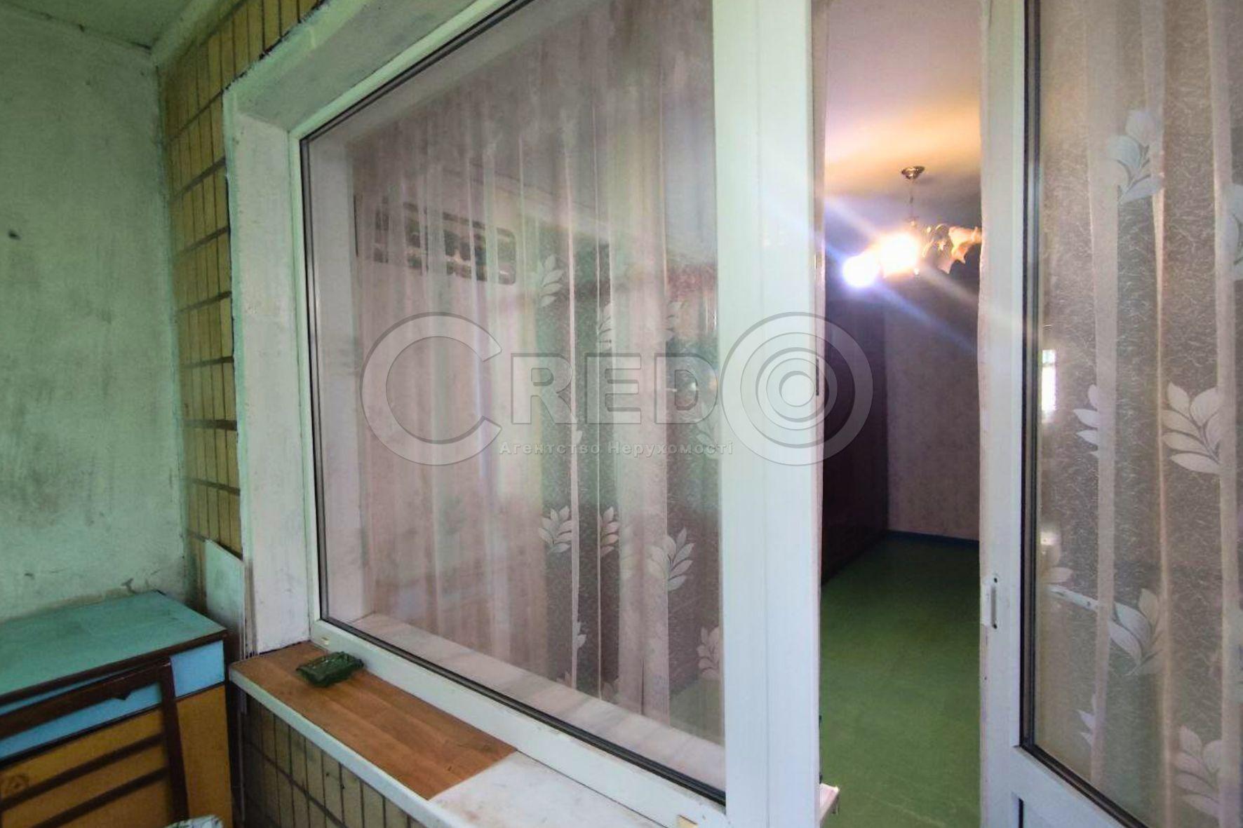 Продажа 3-комнатной квартиры 63.1 м², Маршака ул.
