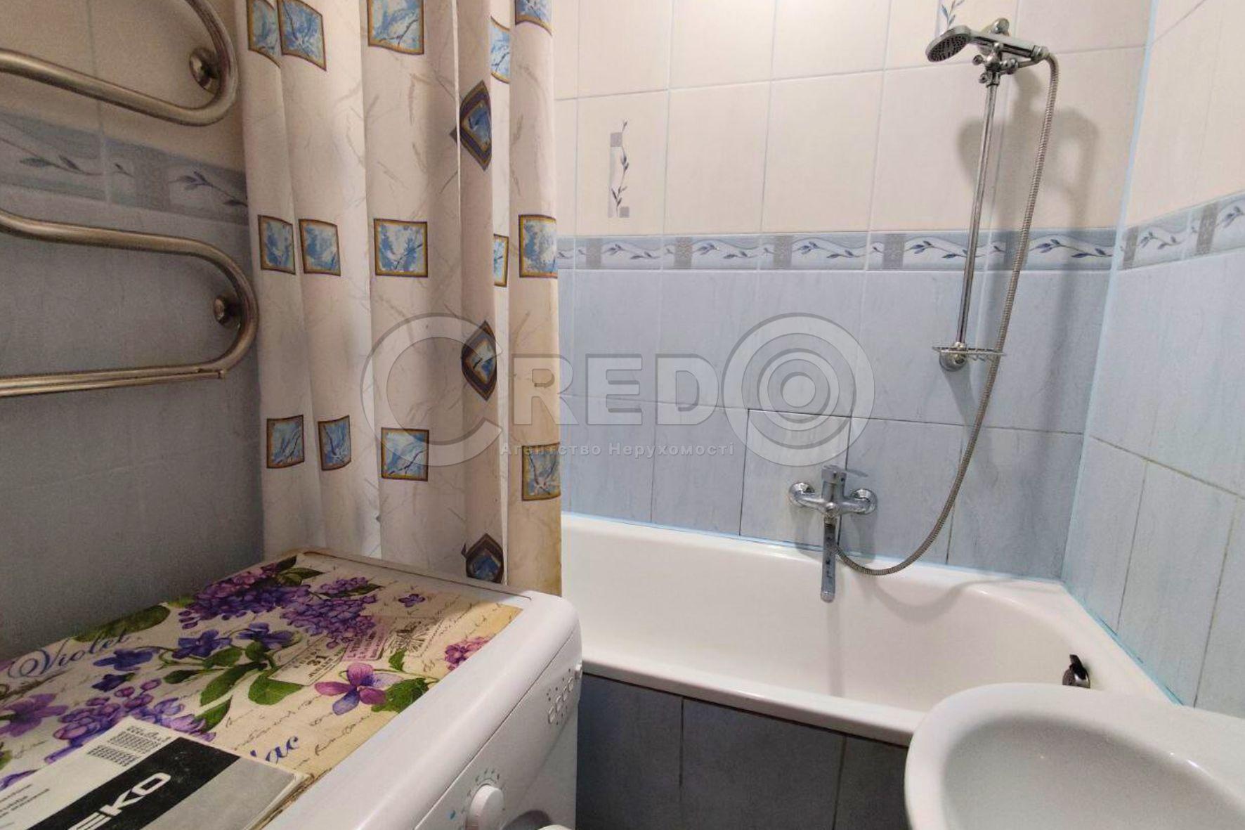Продажа 3-комнатной квартиры 63.1 м², Маршака ул.