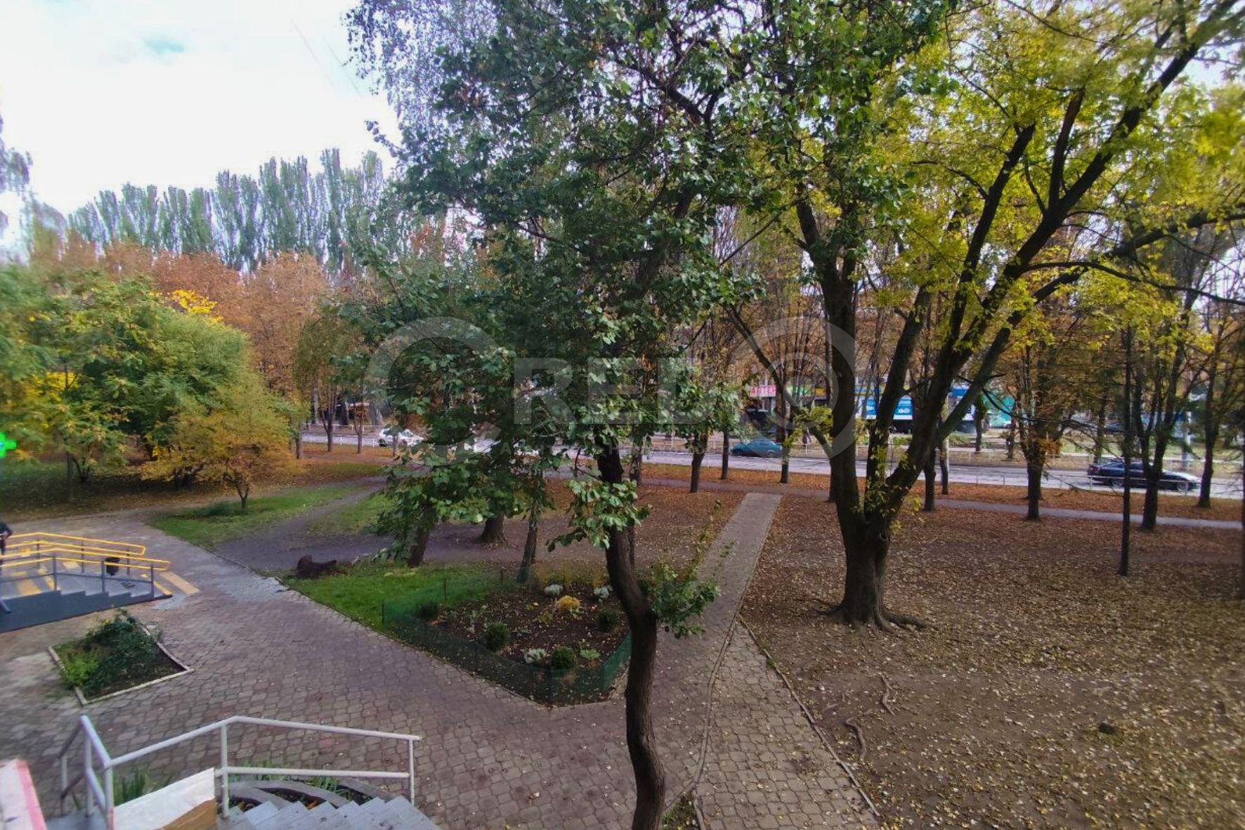 Продажа 3-комнатной квартиры 63.1 м², Маршака ул.
