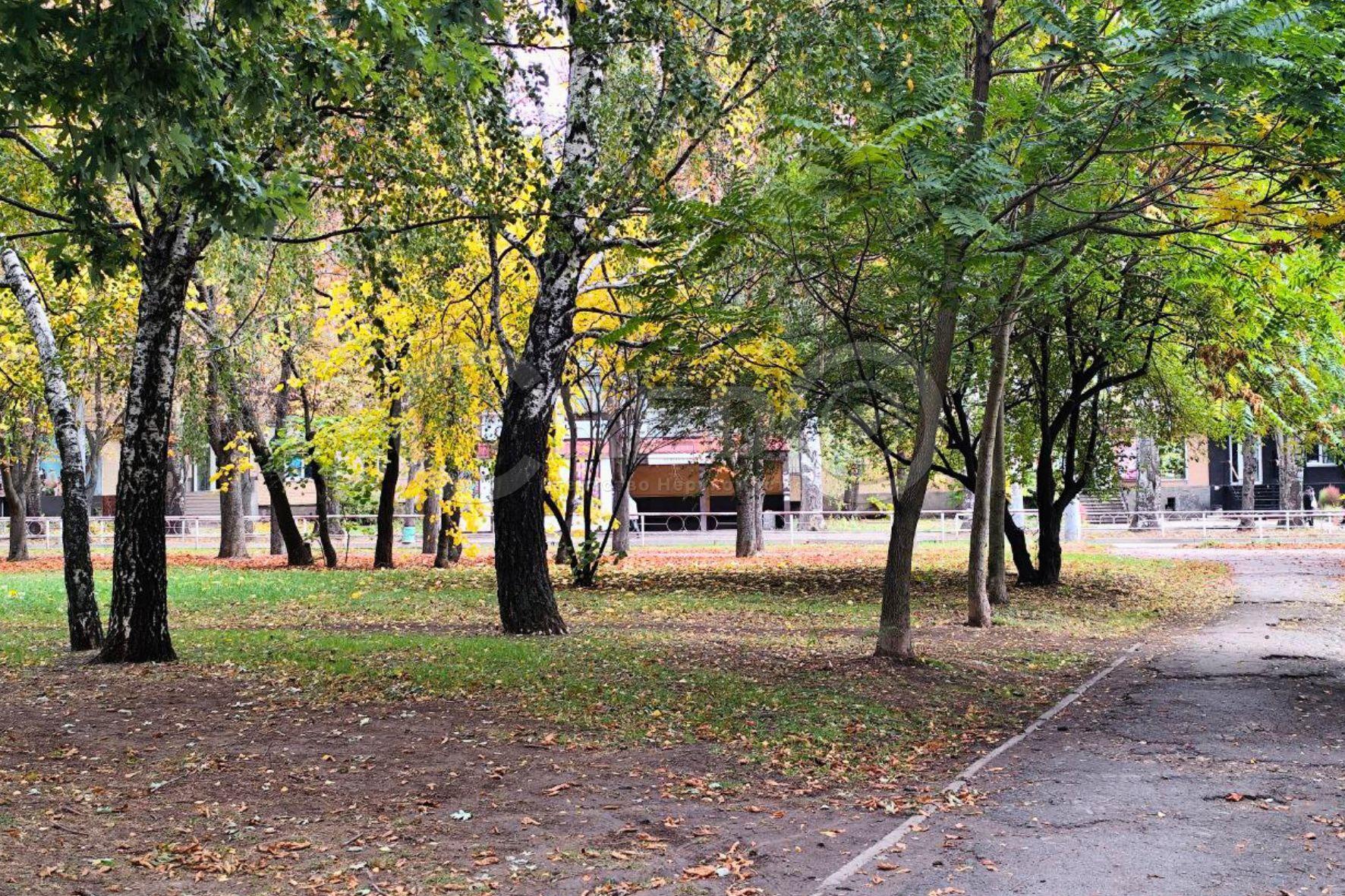 Продажа 3-комнатной квартиры 63.1 м², Маршака ул.