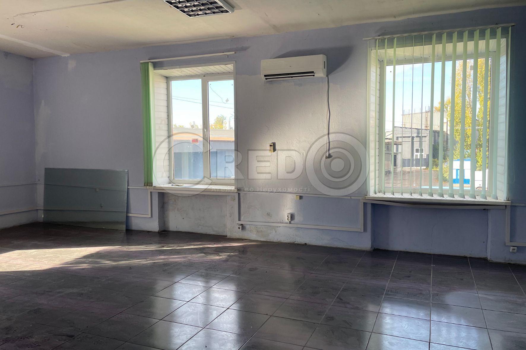 Аренда магазина 433 м², Куприна ул.