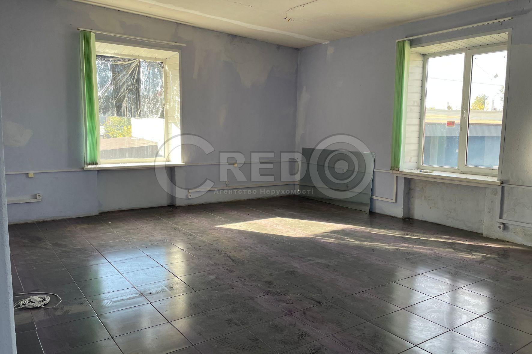 Аренда магазина 433 м², Куприна ул.