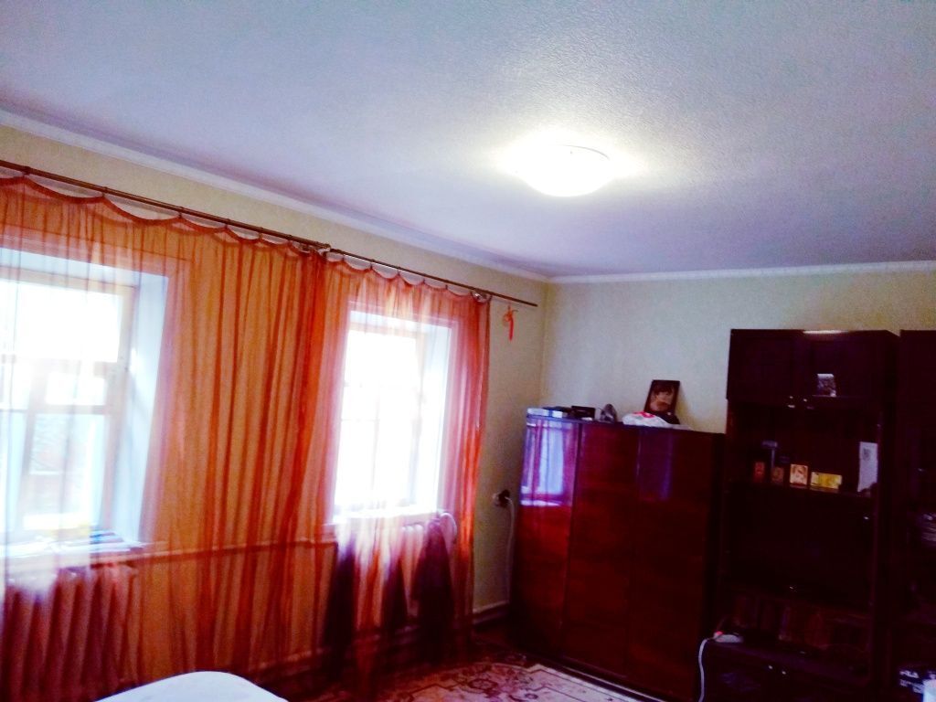 Продажа дома 80 м², Капитальная ул.