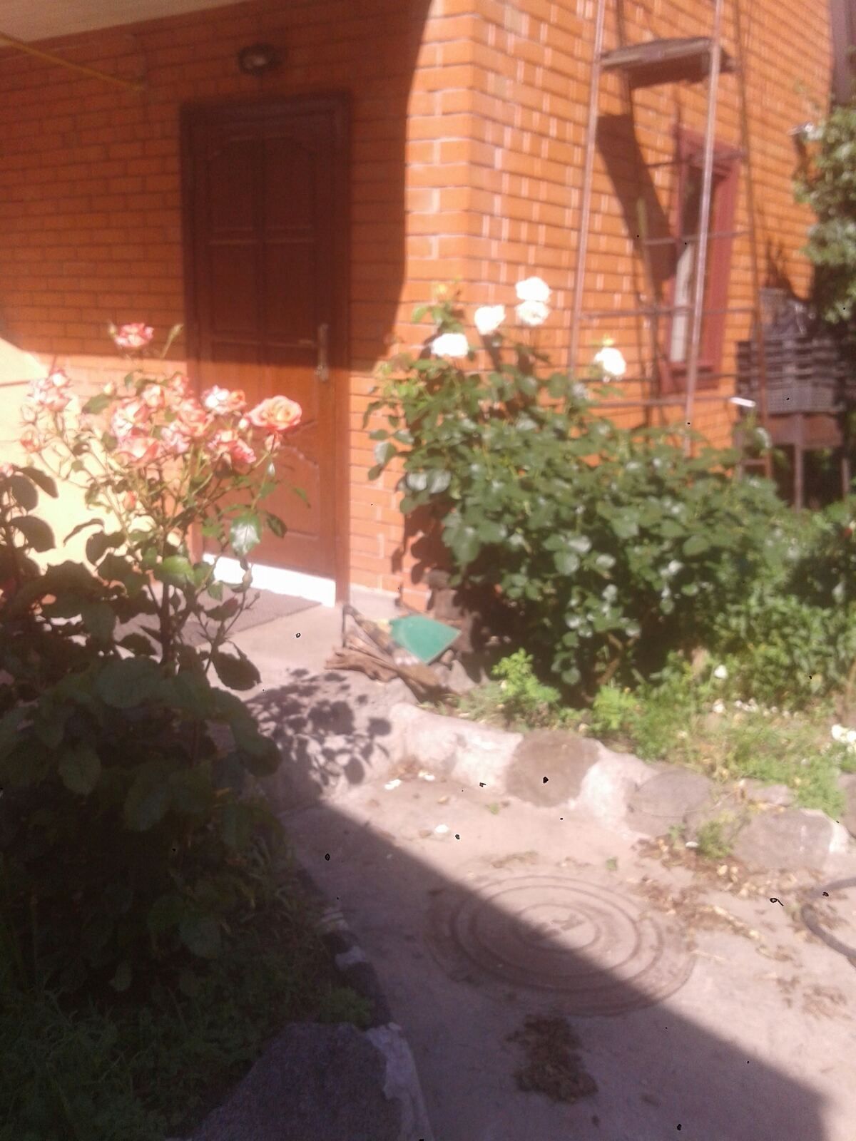 Продажа дома 80 м², Капитальная ул.