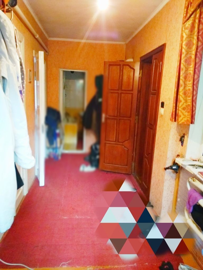 Продажа дома 80 м², Капитальная ул.