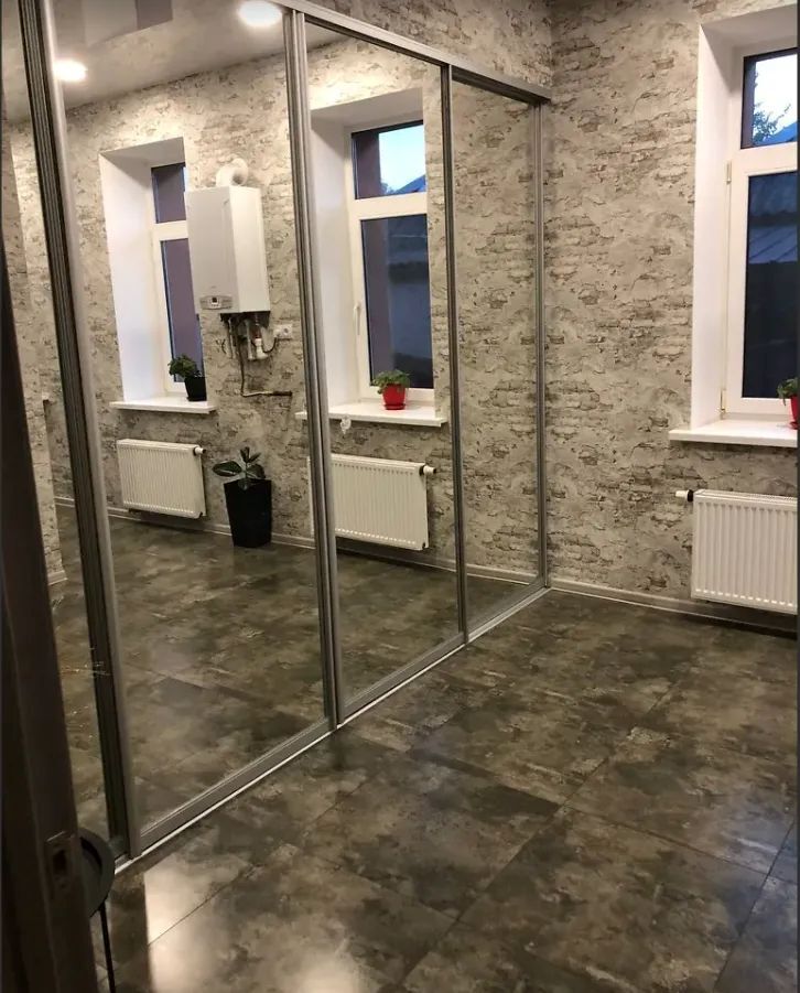 Продажа дома 120 м², Полковника Горленко ул.