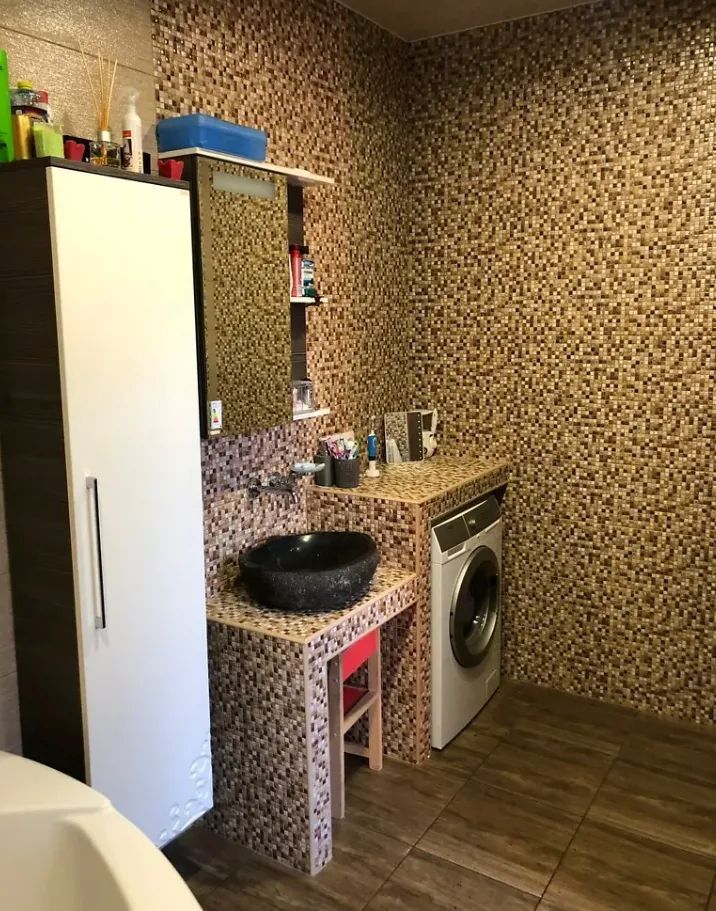 Продажа дома 120 м², Полковника Горленко ул.