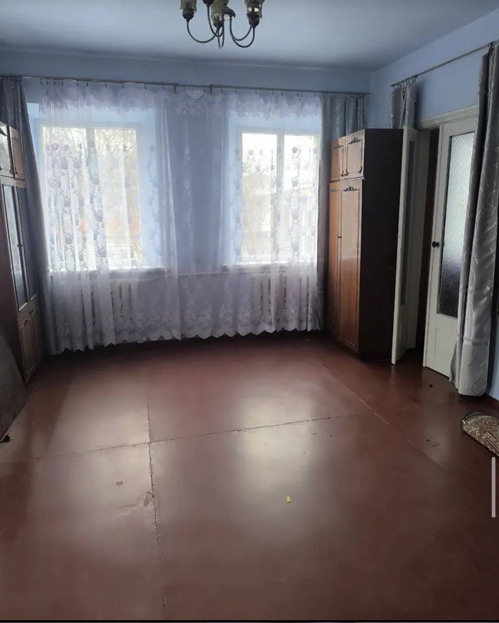 Продажа дома 81 м², Моторный пер.