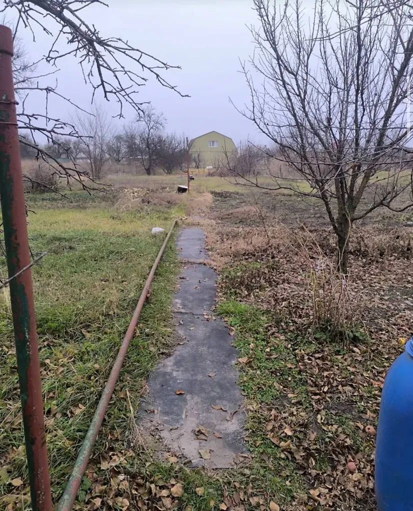 Продажа дома 81 м², Моторный пер.