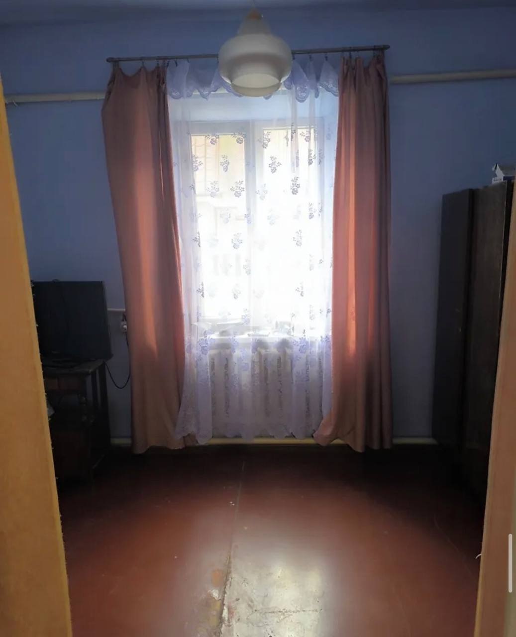 Продажа дома 81 м², Моторный пер.