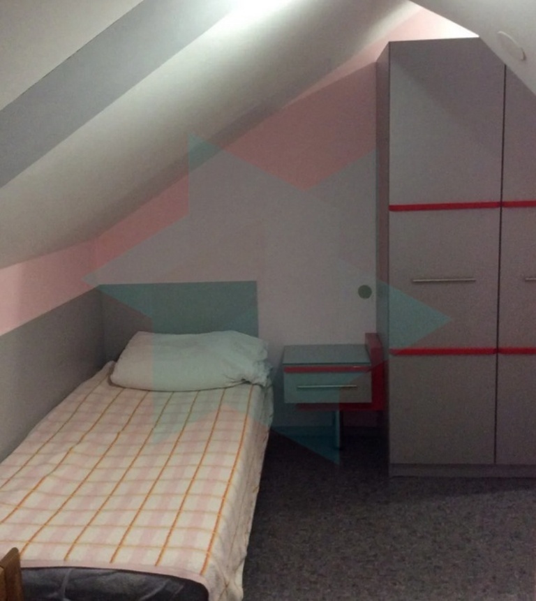 Аренда дома 220 м², Сташкова ул.