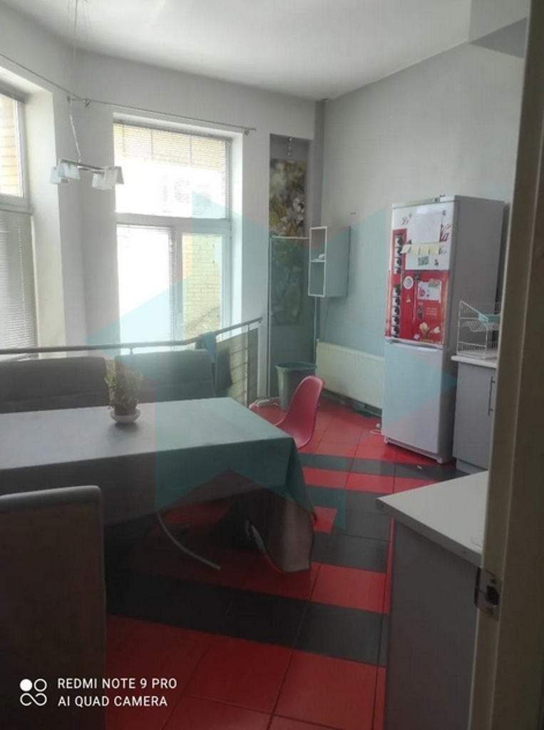 Аренда дома 220 м², Сташкова ул.