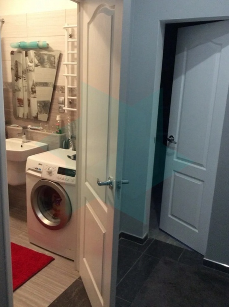 Аренда дома 220 м², Сташкова ул.