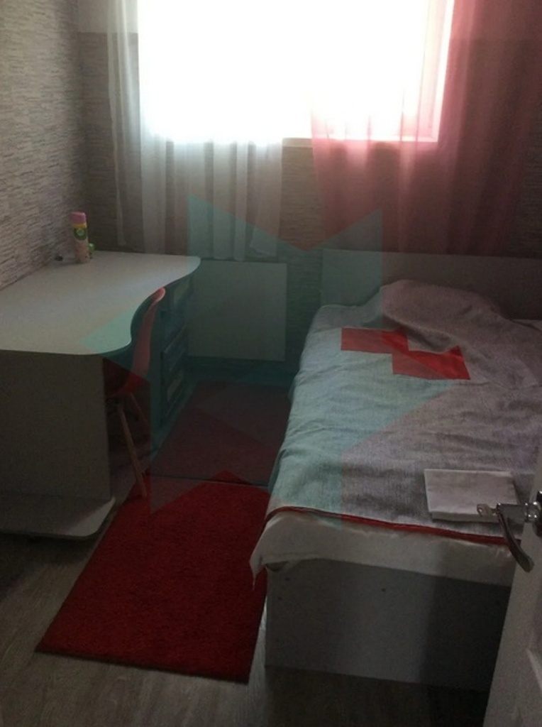 Аренда дома 220 м², Сташкова ул.