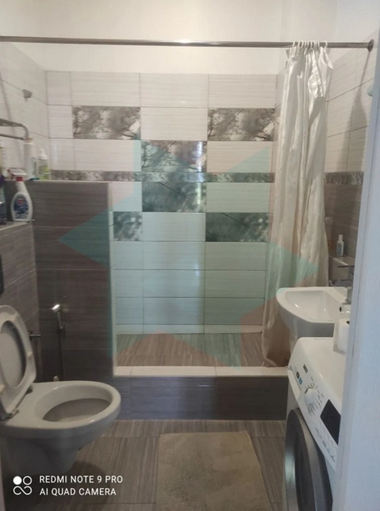 Аренда дома 220 м², Сташкова ул.