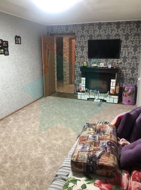 Продаж 2-кімнатної квартири 49 м², Іларіонівська вул.