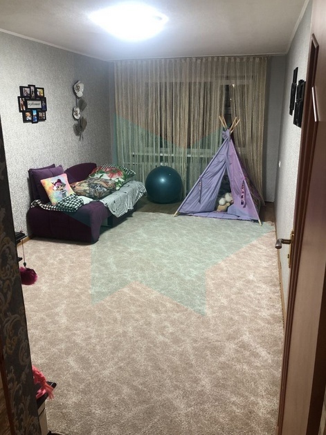 Продаж 2-кімнатної квартири 49 м², Іларіонівська вул.