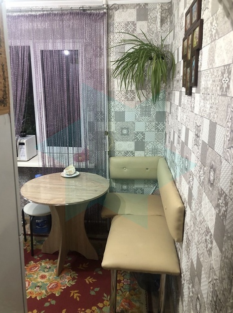 Продаж 2-кімнатної квартири 49 м², Іларіонівська вул.