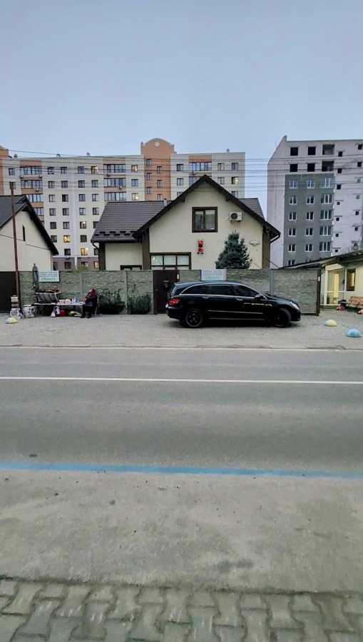 Продажа офиса 220 м², Академика Шалимова ул., 78