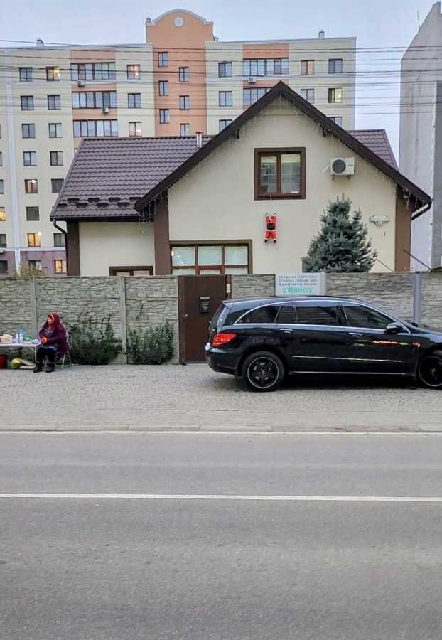 Продажа офиса 220 м², Академика Шалимова ул., 78