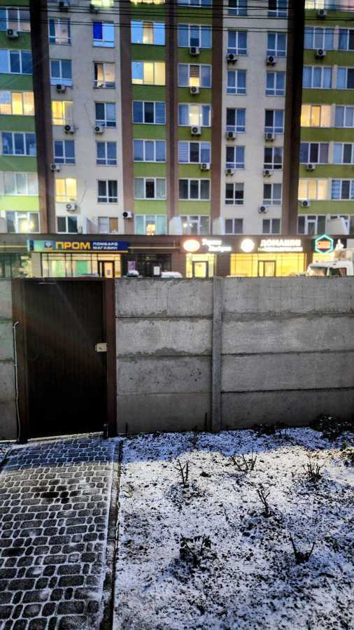 Продажа офиса 220 м², Академика Шалимова ул., 78