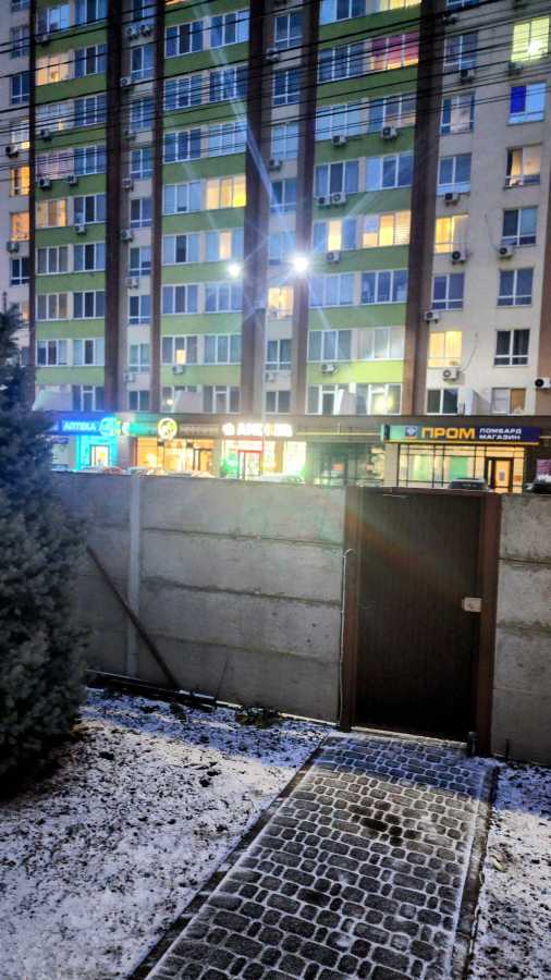 Продажа офиса 220 м², Академика Шалимова ул., 78