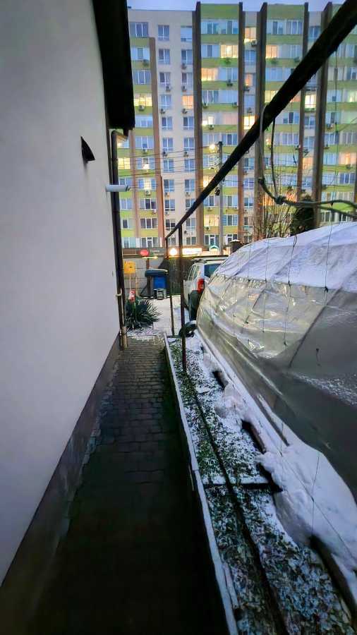 Продажа офиса 220 м², Академика Шалимова ул., 78