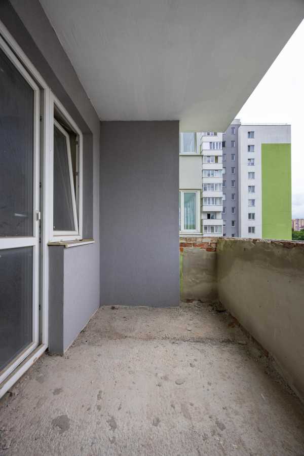 Продажа 2-комнатной квартиры 67 м², Гетмана Павла Полуботка ул.