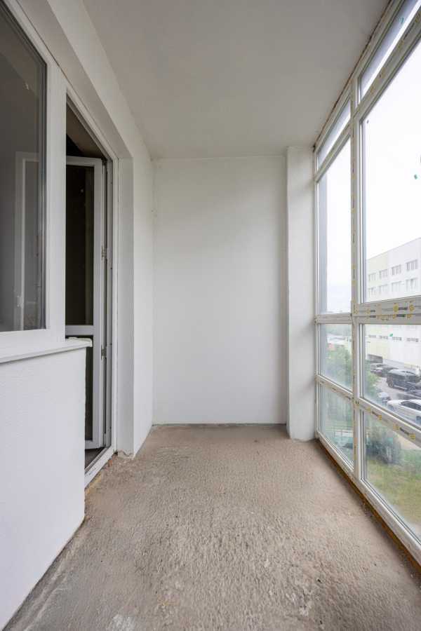 Продажа 2-комнатной квартиры 67 м², Гетмана Павла Полуботка ул.