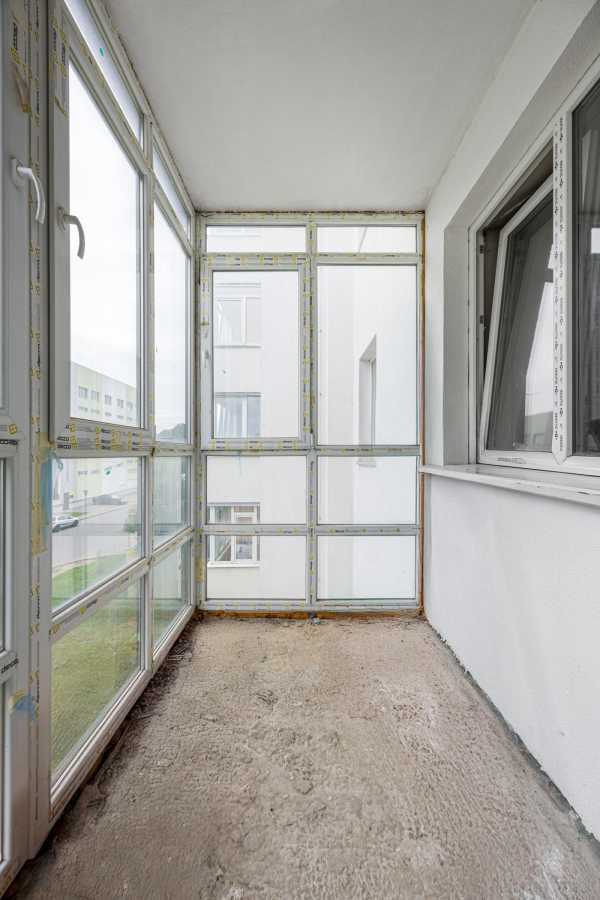 Продажа 2-комнатной квартиры 67 м², Гетмана Павла Полуботка ул.