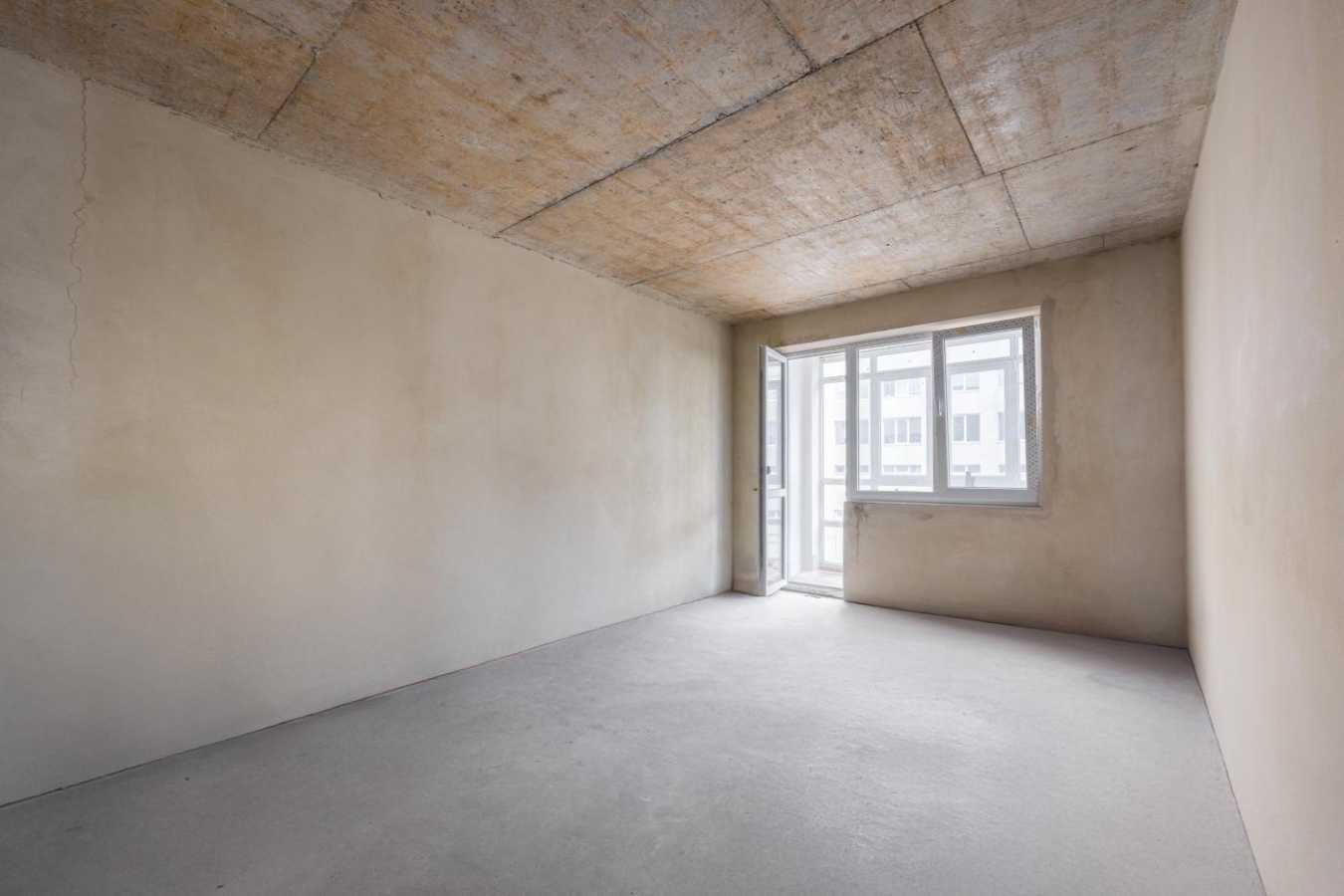 Продажа 2-комнатной квартиры 67 м², Гетмана Павла Полуботка ул.