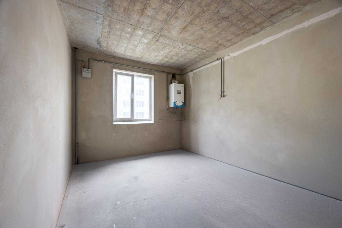 Продажа 2-комнатной квартиры 67 м², Гетмана Павла Полуботка ул.