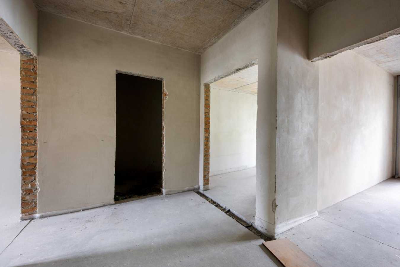 Продажа 2-комнатной квартиры 67 м², Гетмана Павла Полуботка ул.