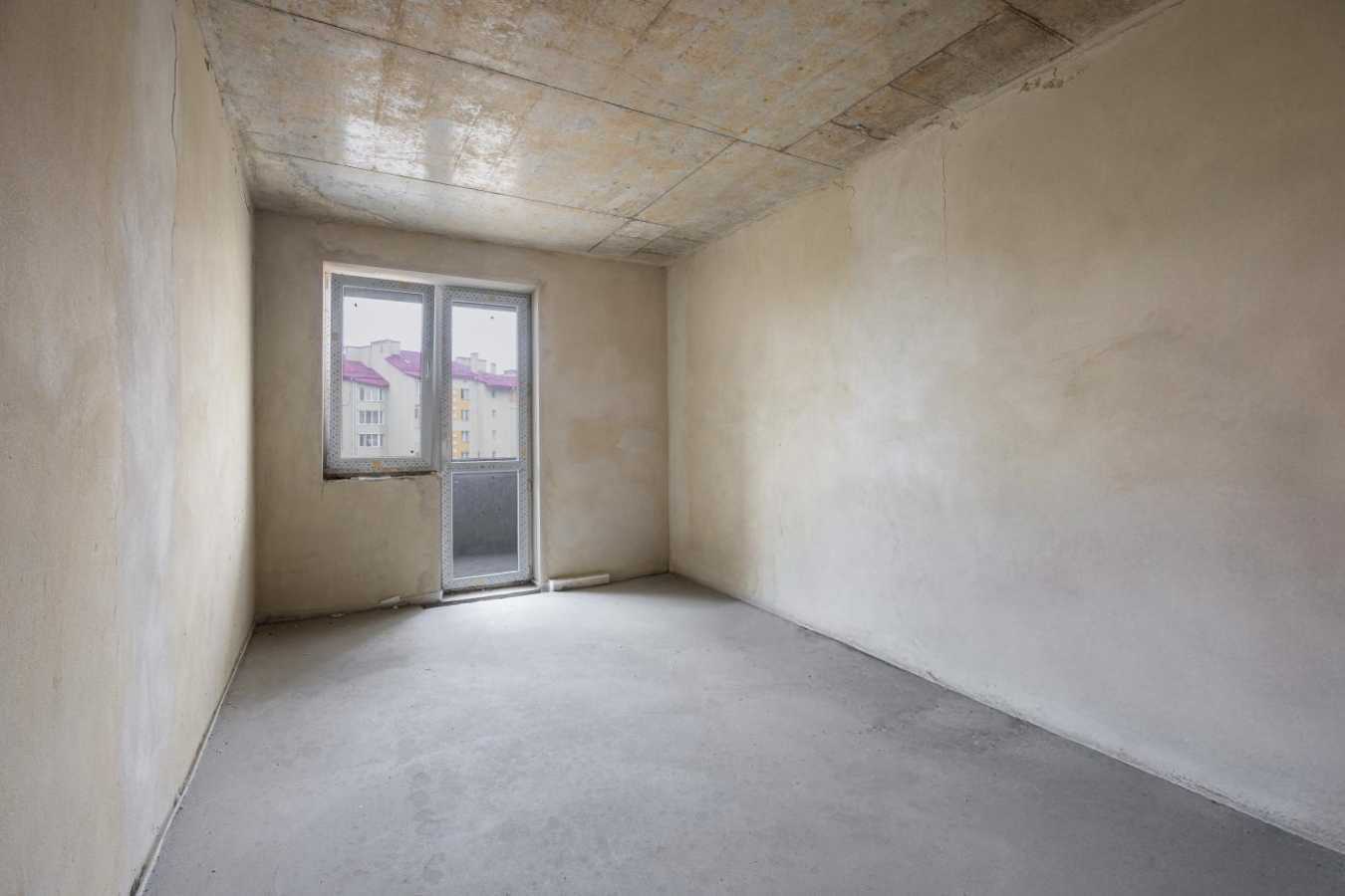 Продажа 2-комнатной квартиры 67 м², Гетмана Павла Полуботка ул.
