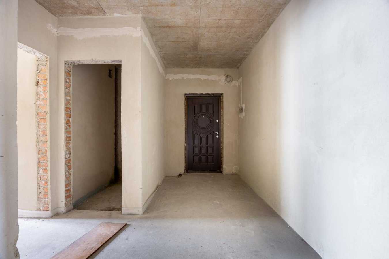 Продажа 2-комнатной квартиры 67 м², Гетмана Павла Полуботка ул.