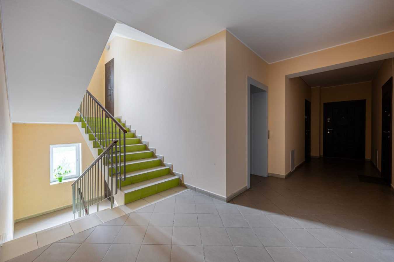 Продажа 2-комнатной квартиры 67 м², Гетмана Павла Полуботка ул.